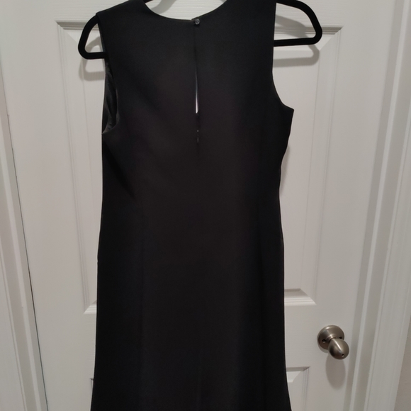 Cocktail Dress - Picture 3 of 3